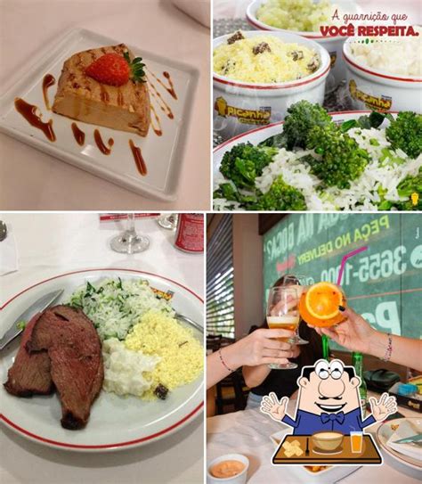 picanha mania|picanha mania constantino nery.